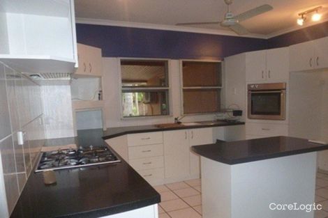 Property photo of 29 Wandie Crescent Anula NT 0812