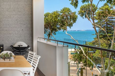 Property photo of 507/158-162 Ramsgate Road Ramsgate Beach NSW 2217