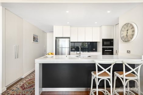Property photo of 507/158-162 Ramsgate Road Ramsgate Beach NSW 2217