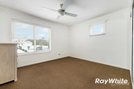 Property photo of 2/33-35 Clyde Street Batemans Bay NSW 2536