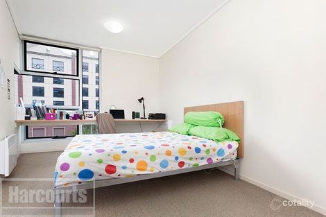 Property photo of 271/800 Swanston Street Carlton VIC 3053