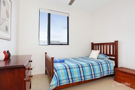 Property photo of 36/1 Forbes Street Carrington NSW 2294