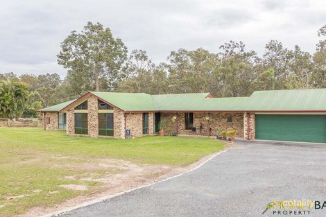 65-69 Silvereye Cres, Greenbank, QLD 4124