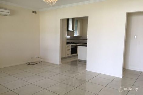 Property photo of 9 Spencer Street Parafield Gardens SA 5107