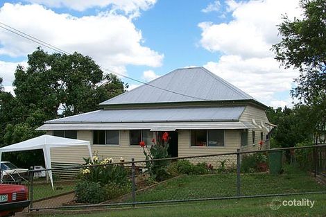 Property photo of 15 Hall Lane Gympie QLD 4570