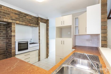 Property photo of 55 Mason Court South Lake WA 6164