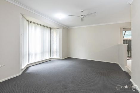 Property photo of 55 Mason Court South Lake WA 6164