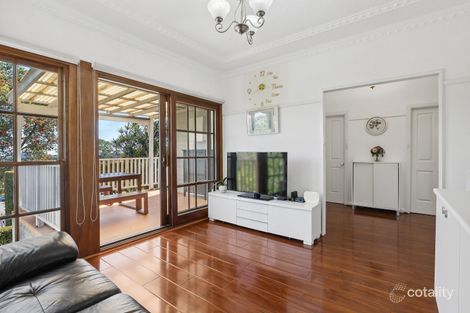 Property photo of 15 Samuel Street Ryde NSW 2112