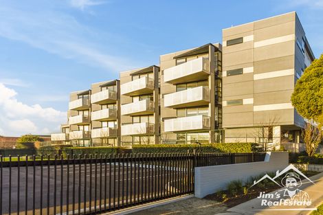 202/175 Kangaroo Rd, Hughesdale, VIC 3166