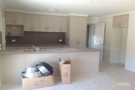 Property photo of 15 Riverside Boulevard Killara VIC 3691