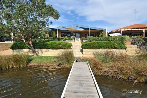 Property photo of 34 Heron Place South Yunderup WA 6208