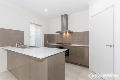 Property photo of 13A Patchett Street Cloverdale WA 6105