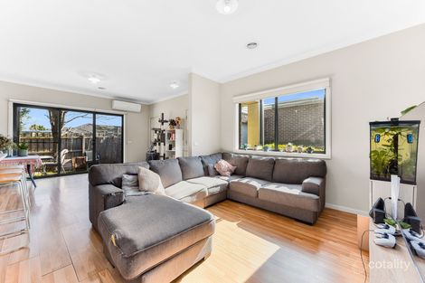 Property photo of 2/109 Golf Links Road Berwick VIC 3806