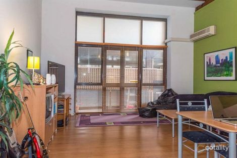 Property photo of 22/569 Wellington Street Perth WA 6000