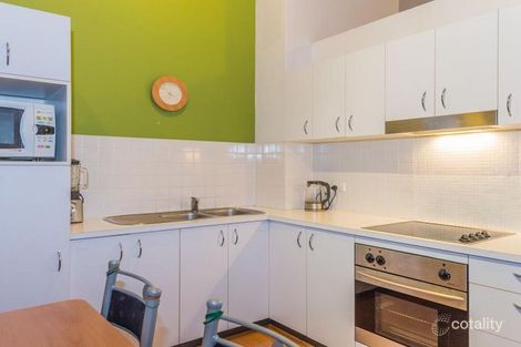 Property photo of 22/569 Wellington Street Perth WA 6000