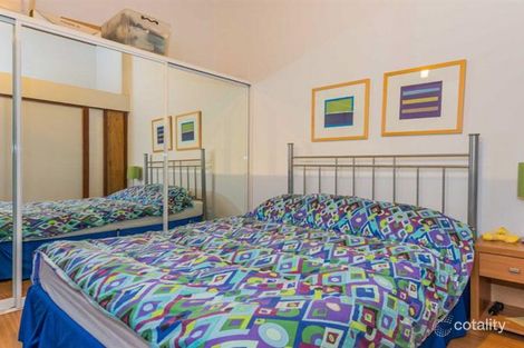 Property photo of 22/569 Wellington Street Perth WA 6000