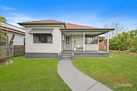 204 High St, East Maitland, NSW 2323