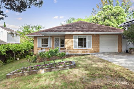 18 Muggs Hill Rd, Mitcham, SA 5062