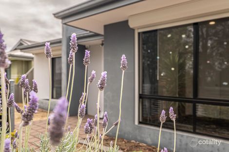 Property photo of 9 Rouse Lane Byford WA 6122