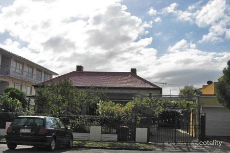 90 Grosvenor St, Balaclava, VIC 3183