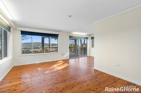 Property photo of 62 Wells Street East Gosford NSW 2250