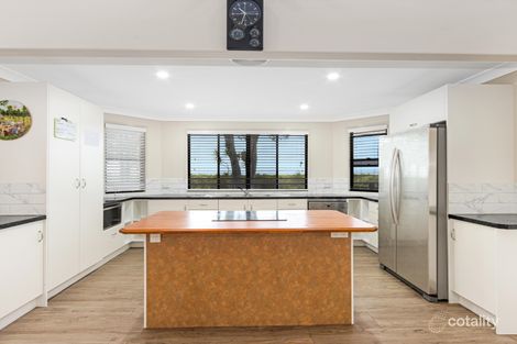 Property photo of 26 Kingfisher Drive River Heads QLD 4655