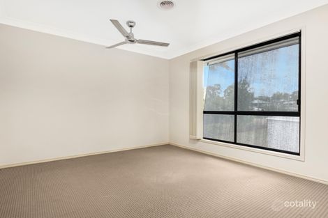 Property photo of 26 Kingfisher Drive River Heads QLD 4655