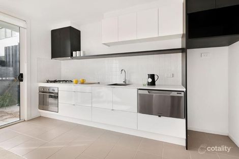 Property photo of 5/400 Dandenong Road Caulfield North VIC 3161