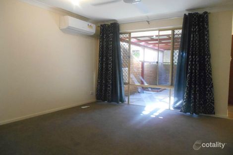 Property photo of 19 Barlow Way Balga WA 6061