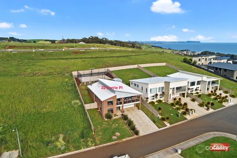 Property photo of 22 Lorrie Place Park Grove TAS 7320