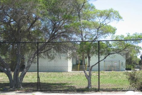 20 Neil St, Sunshine, VIC 3020