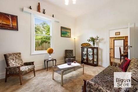 Property photo of 28 Johnson Street Richmond VIC 3121