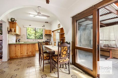Property photo of 28 Johnson Street Richmond VIC 3121