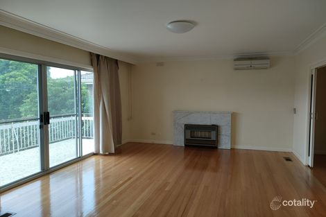 Property photo of 8 Latrobe Street Bulleen VIC 3105