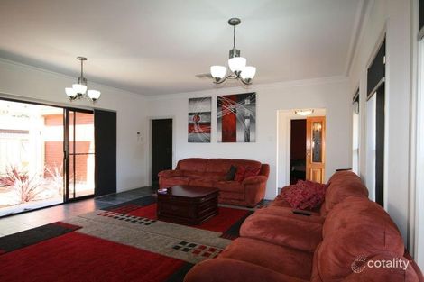 Property photo of 55A Robert Avenue Broadview SA 5083