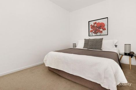 Property photo of 5/400 Dandenong Road Caulfield North VIC 3161