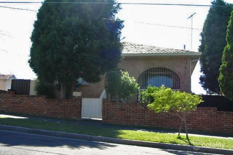 100 Grey St, Carlton, NSW 2218