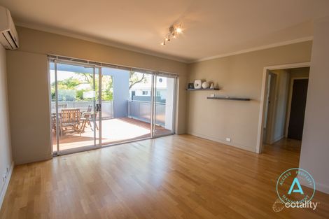 Property photo of 11/159 Labouchere Road Como WA 6152