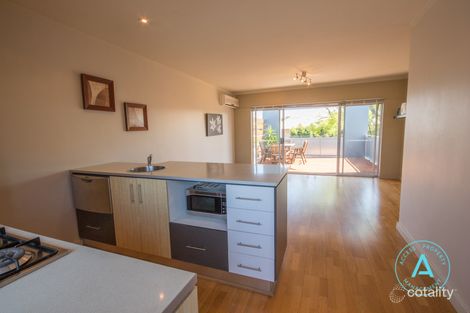 Property photo of 11/159 Labouchere Road Como WA 6152