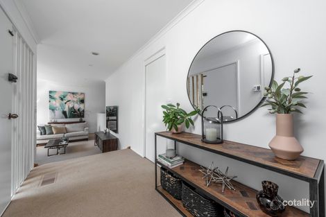 Property photo of 13 Crampton Place Fadden ACT 2904