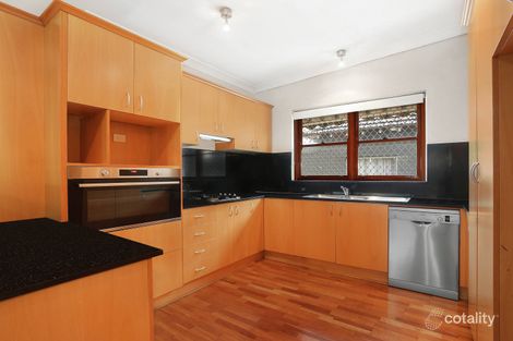 Property photo of 36 Reginald Avenue Belmore NSW 2192