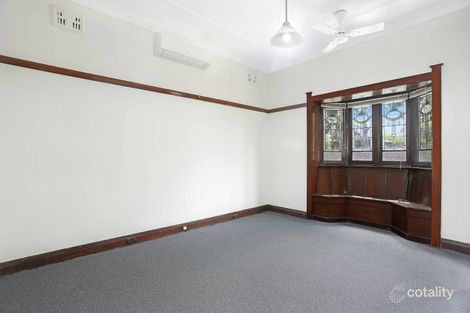 Property photo of 36 Reginald Avenue Belmore NSW 2192