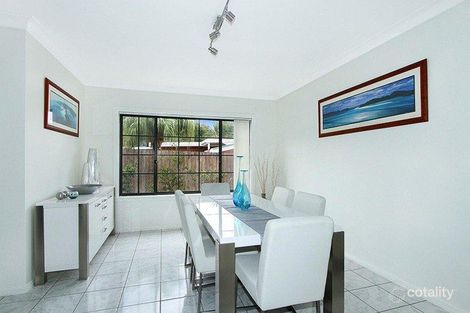Property photo of 2/194 Princes Highway Bulli NSW 2516