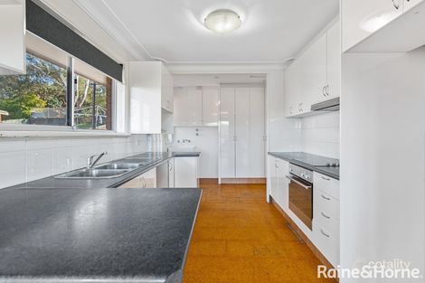 Property photo of 62 Wells Street East Gosford NSW 2250