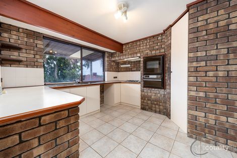 Property photo of 12 Dory Place Willetton WA 6155