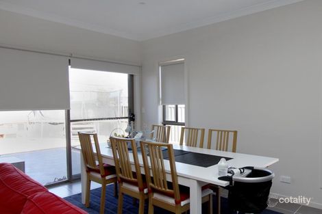 Property photo of 43 Melville Street Tarneit VIC 3029