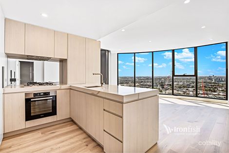 1903/105 Batman St, West Melbourne, VIC 3003