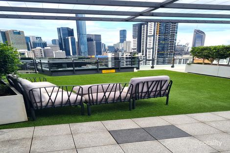 Property photo of 1003/23 Bouquet Street South Brisbane QLD 4101