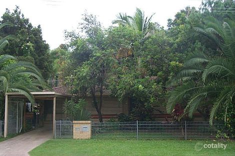 Property photo of 29 Macquarie Avenue Molendinar QLD 4214
