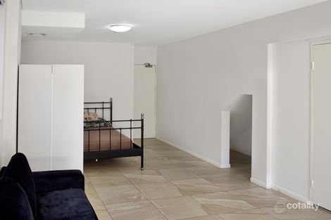 Property photo of 13B Biana Street Pemulwuy NSW 2145